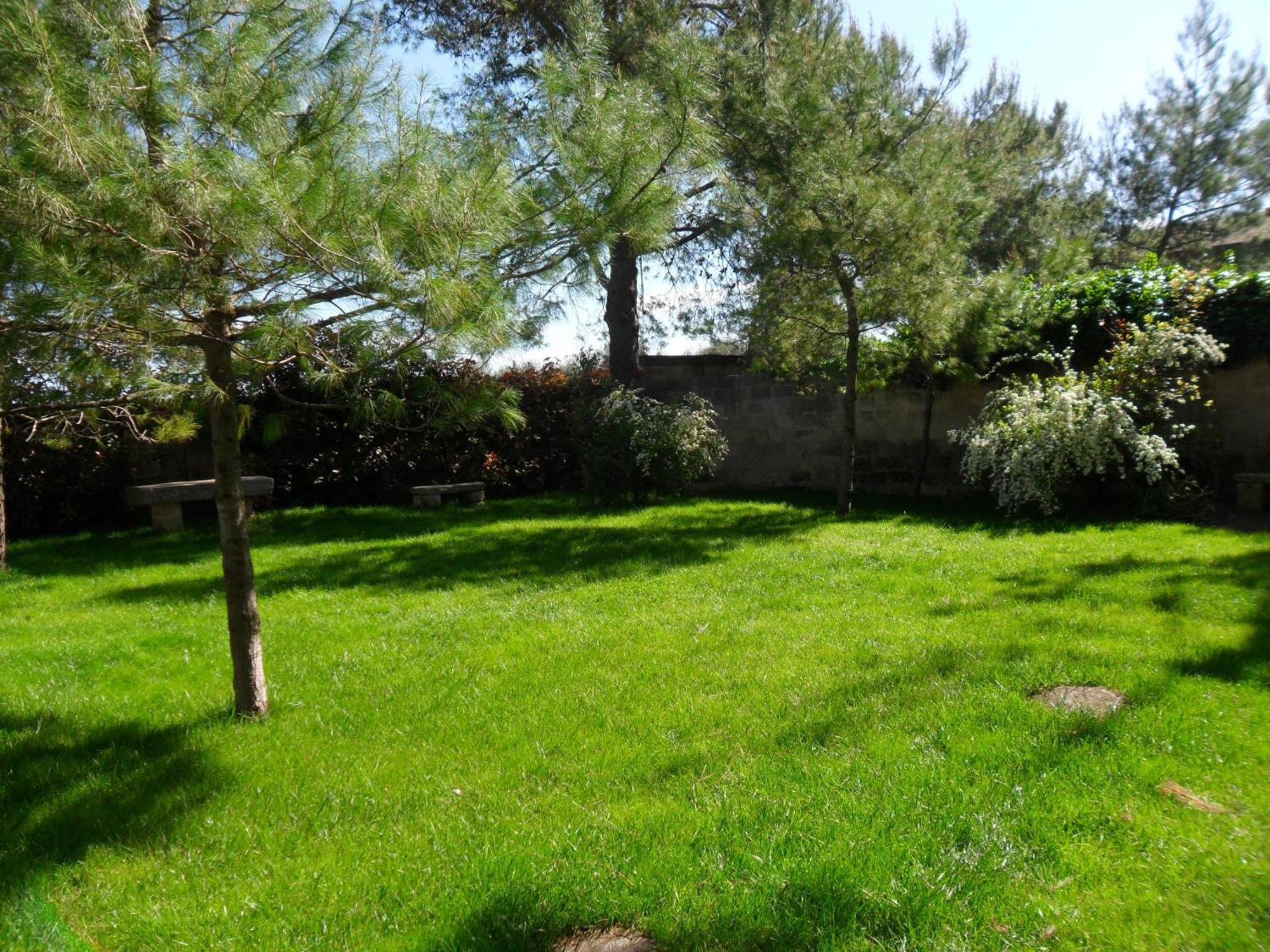 Masseria Gattamora Уджано-ла-Кьеза Экстерьер фото